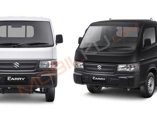 https://mobilku.s3.ap-southeast-3.amazonaws.com/ads/500/dcbc0875-0016-4318-928b-687ea016755d.jpeg