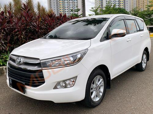 https://mobilku.s3.ap-southeast-3.amazonaws.com/ads/500/dcc7a016-b34f-4fd5-91fe-3525fe9de7fa.jpeg