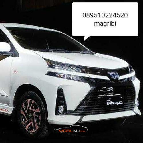 https://mobilku.s3.ap-southeast-3.amazonaws.com/ads/500/dd3a2972-9e39-45e8-baff-cab6fa272372.jpg