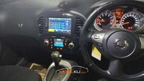 https://mobilku.s3.ap-southeast-3.amazonaws.com/ads/500/dd3df8fa-f190-4432-b632-ef32953c73dc.jpg