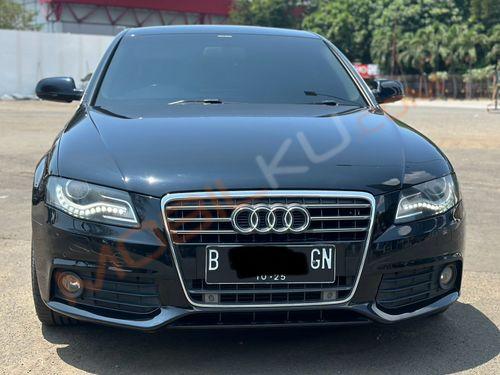 https://mobilku.s3.ap-southeast-3.amazonaws.com/ads/500/ddaa762e-0ada-4ea0-967b-82581841c894.jpeg
