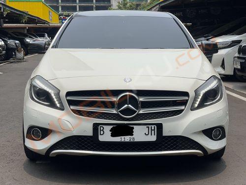 https://mobilku.s3.ap-southeast-3.amazonaws.com/ads/500/ddaeb0e0-5aa3-43c2-82c8-dc8362b9e7cf.jpeg