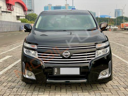https://mobilku.s3.ap-southeast-3.amazonaws.com/ads/500/ddf6503d-8884-41df-967f-9cea148f1f61.jpeg