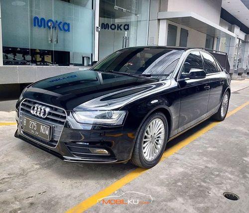 https://mobilku.s3.ap-southeast-3.amazonaws.com/ads/500/de500cc4-1487-4b51-94ff-90fd45450fbd.jpeg