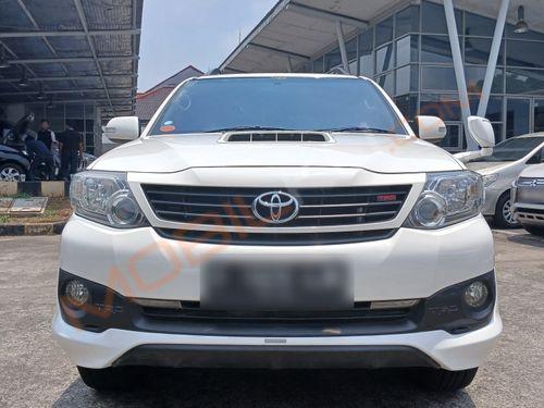 https://mobilku.s3.ap-southeast-3.amazonaws.com/ads/500/de6dbed4-0abe-462a-8e35-876d1d951258.jpeg