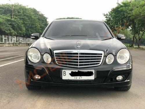 https://mobilku.s3.ap-southeast-3.amazonaws.com/ads/500/dec9596e-1208-4bfb-9e83-d340ad0ba43b.jpeg