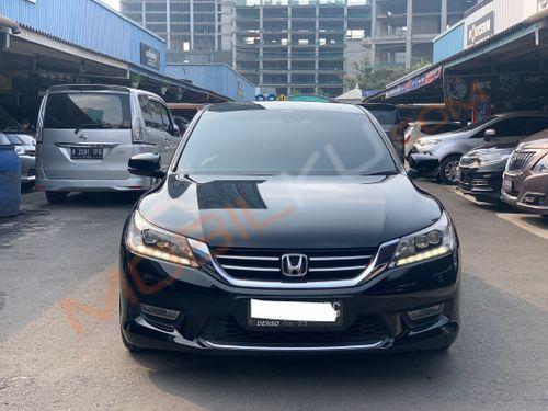 https://mobilku.s3.ap-southeast-3.amazonaws.com/ads/500/df3e9764-d18e-4943-bf81-025385ec6fa0.jpeg