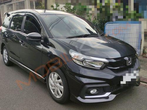 https://mobilku.s3.ap-southeast-3.amazonaws.com/ads/500/df445414-b851-4909-ad92-0df106cdd990.jpeg