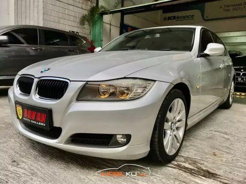 https://mobilku.s3.ap-southeast-3.amazonaws.com/ads/500/df5e79b4-38af-4c20-8a3b-388cb7c74c02.jpeg