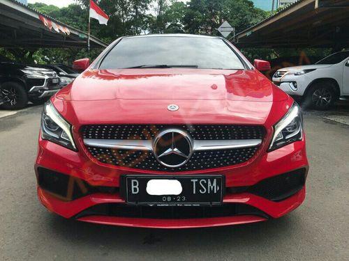 https://mobilku.s3.ap-southeast-3.amazonaws.com/ads/500/dfb721c4-b0a9-4d2a-96e9-90caf4ba7206.jpeg