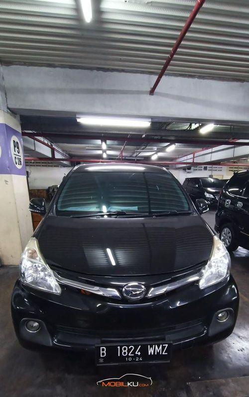 https://mobilku.s3.ap-southeast-3.amazonaws.com/ads/500/dfe444f7-034f-4eb6-bb1a-9da7c9380a1e.jpeg