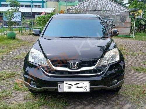 https://mobilku.s3.ap-southeast-3.amazonaws.com/ads/500/dff5e1f5-8775-40fa-a767-4546cf34f04f.jpeg