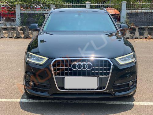 https://mobilku.s3.ap-southeast-3.amazonaws.com/ads/500/e0174222-5e23-4754-b44b-b2eba0ae3ec5.jpeg