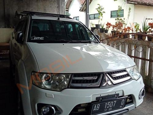 https://mobilku.s3.ap-southeast-3.amazonaws.com/ads/500/e03701fe-1a1c-4d46-816b-ea278878ab51.jpeg