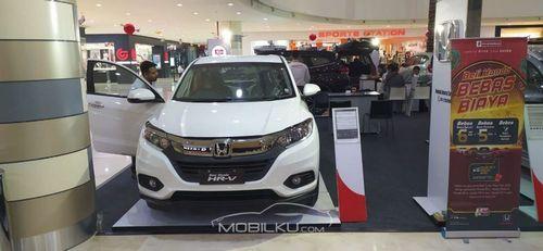 https://mobilku.s3.ap-southeast-3.amazonaws.com/ads/500/e05692b7-c770-473e-bae2-16ee92aab9d3.jpeg