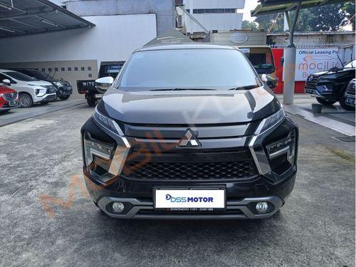 https://mobilku.s3.ap-southeast-3.amazonaws.com/ads/500/e06705f1-a367-4c06-b30b-58a04e452100.jpeg