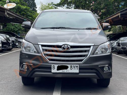 https://mobilku.s3.ap-southeast-3.amazonaws.com/ads/500/e071ce8c-10bd-4dc1-9ad0-30156a90ce2f.jpeg