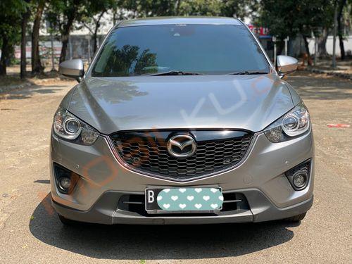 https://mobilku.s3.ap-southeast-3.amazonaws.com/ads/500/e086ab62-6da1-44b6-8261-c8965bf49cdb.jpeg
