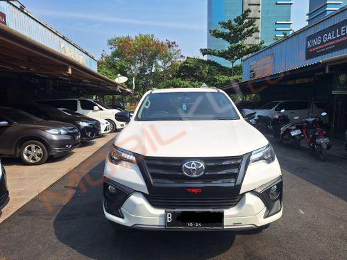 https://mobilku.s3.ap-southeast-3.amazonaws.com/ads/500/e099c4a9-b6b9-460e-be20-d6723e6bfe94.jpeg