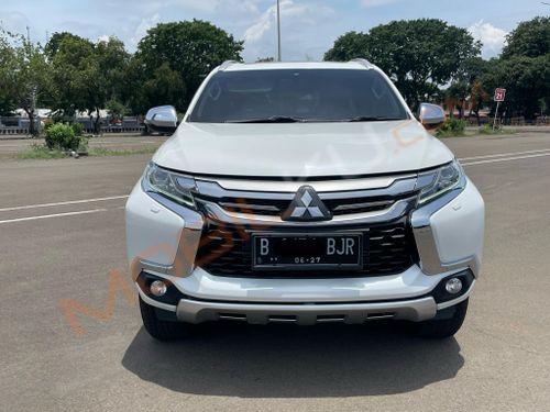 https://mobilku.s3.ap-southeast-3.amazonaws.com/ads/500/e0b2eed9-d2fe-4742-ae98-86ee147835e4.jpeg