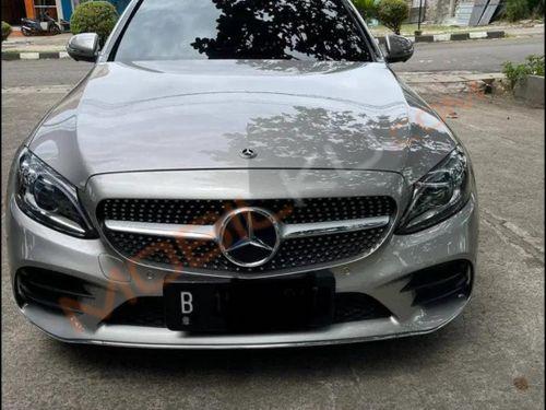 https://mobilku.s3.ap-southeast-3.amazonaws.com/ads/500/e0efd5fa-0471-4340-a631-fb127b6bafa7.jpeg