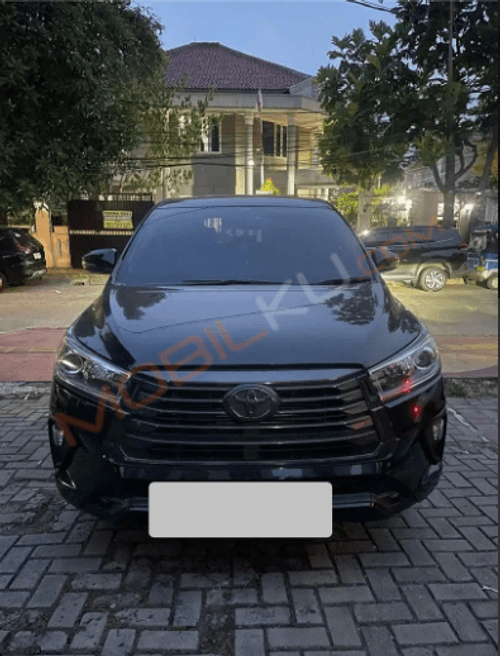 https://mobilku.s3.ap-southeast-3.amazonaws.com/ads/500/e0f14677-e9f5-4483-bcf9-b2df0a6f07a8.png