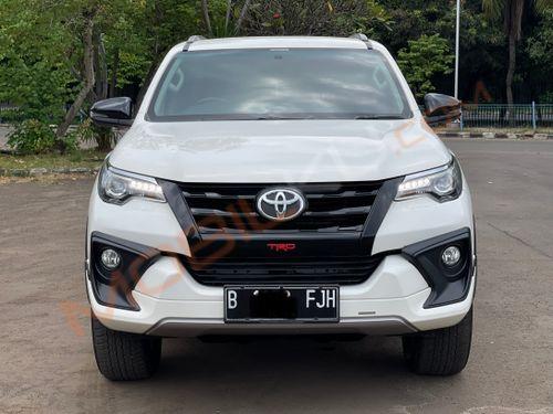 https://mobilku.s3.ap-southeast-3.amazonaws.com/ads/500/e10f638f-150d-4dc2-98a9-7affeed0f188.jpeg