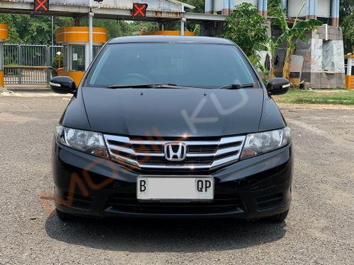 https://mobilku.s3.ap-southeast-3.amazonaws.com/ads/500/e11aea06-2e00-4c38-90f7-f125f619b51a.jpeg