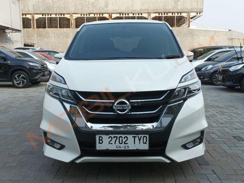 https://mobilku.s3.ap-southeast-3.amazonaws.com/ads/500/e14b84d7-5e7c-497d-86ca-bc32becc7fde.jpeg