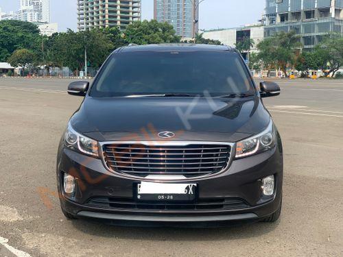 https://mobilku.s3.ap-southeast-3.amazonaws.com/ads/500/e15c15d5-0770-465f-b24e-c1cbaa447468.jpeg