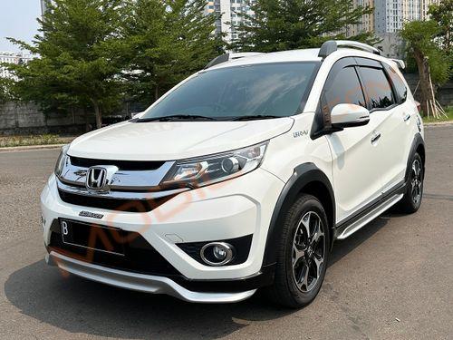 https://mobilku.s3.ap-southeast-3.amazonaws.com/ads/500/e16c3406-04f7-4b68-8e3e-b203070c20c0.jpeg
