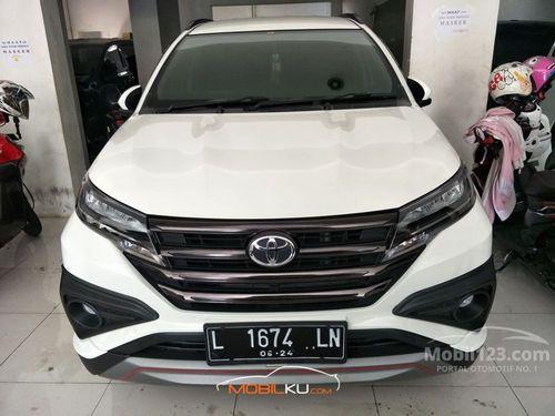 https://mobilku.s3.ap-southeast-3.amazonaws.com/ads/500/e1afe44c-c0d1-463f-b0aa-1f989f97ae19.jpeg
