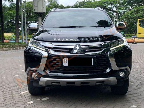 https://mobilku.s3.ap-southeast-3.amazonaws.com/ads/500/e1c3ad5c-beed-4df4-ba14-f54e6e7e5f64.jpeg