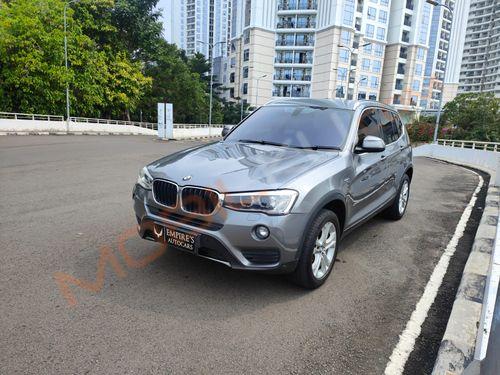 https://mobilku.s3.ap-southeast-3.amazonaws.com/ads/500/e263047f-9557-44be-9400-e873c85ca788.jpeg