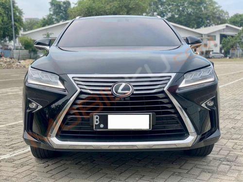 https://mobilku.s3.ap-southeast-3.amazonaws.com/ads/500/e27885f6-076d-482f-a31e-27515e5a591c.jpeg