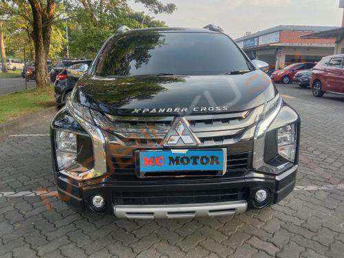 https://mobilku.s3.ap-southeast-3.amazonaws.com/ads/500/e2b5bf37-9980-4c3a-b6cd-096e03e8ff40.jpeg