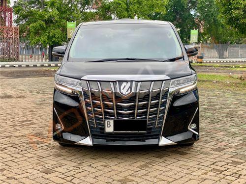https://mobilku.s3.ap-southeast-3.amazonaws.com/ads/500/e30bc628-2a51-40f8-a09e-2d81bdd3bbd2.jpeg