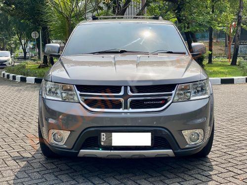 https://mobilku.s3.ap-southeast-3.amazonaws.com/ads/500/e31ebe7d-7358-4da2-94c3-60f753ad182d.jpeg
