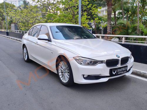 https://mobilku.s3.ap-southeast-3.amazonaws.com/ads/500/e3258290-118b-405b-a4b2-59642cca2100.jpeg