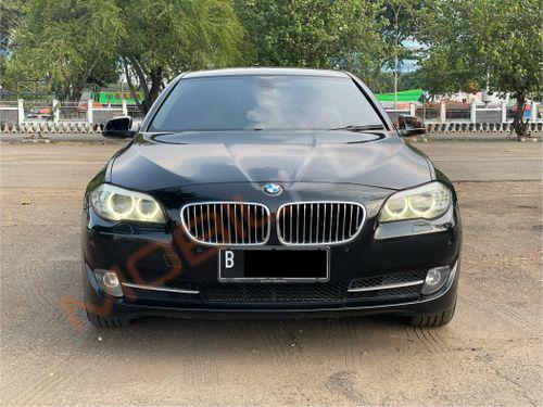 https://mobilku.s3.ap-southeast-3.amazonaws.com/ads/500/e34ad0ce-b725-4cbe-b59f-f8720b8d075c.jpeg