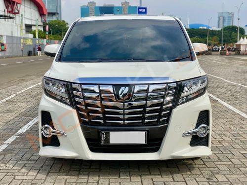 https://mobilku.s3.ap-southeast-3.amazonaws.com/ads/500/e35e8bff-2cc9-4600-97c3-2bb6602177a4.jpeg