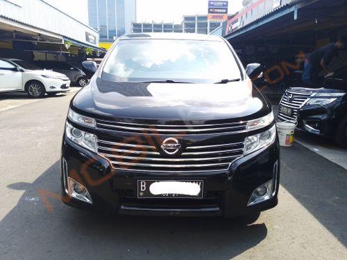 https://mobilku.s3.ap-southeast-3.amazonaws.com/ads/500/e35f1acd-8fea-436a-a506-555182befdf2.jpeg