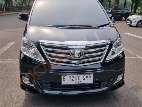 https://mobilku.s3.ap-southeast-3.amazonaws.com/ads/500/e377246e-dea7-4d94-993e-5267e81fdaed.jpeg