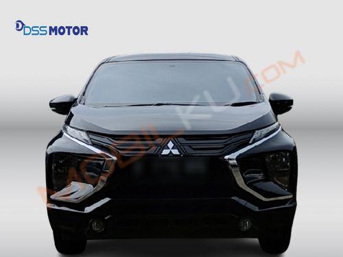 https://mobilku.s3.ap-southeast-3.amazonaws.com/ads/500/e3b69e5c-4d71-4034-96df-b947b3d958b1.jpeg