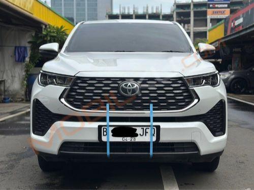 https://mobilku.s3.ap-southeast-3.amazonaws.com/ads/500/e3dad56d-4b81-415d-a427-5df239b38b4d.jpeg