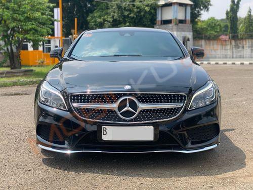 https://mobilku.s3.ap-southeast-3.amazonaws.com/ads/500/e431809f-47cf-45b6-8b0a-ef469d5be3fd.jpeg