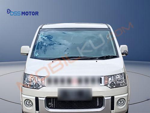 https://mobilku.s3.ap-southeast-3.amazonaws.com/ads/500/e4981b26-13ea-475e-a55f-6d763d3b3e68.jpeg
