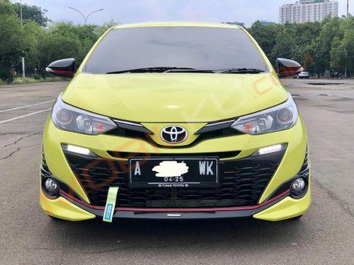 https://mobilku.s3.ap-southeast-3.amazonaws.com/ads/500/e4f2efd2-bf22-42b9-83fb-9db38c300586.jpeg