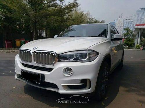 https://mobilku.s3.ap-southeast-3.amazonaws.com/ads/500/e4f439f1-bcdf-422e-9dc8-08ffe31c00b3.jpeg