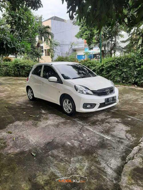https://mobilku.s3.ap-southeast-3.amazonaws.com/ads/500/e509dcd7-82a9-4424-9357-d2a8cfe66f40.jpg